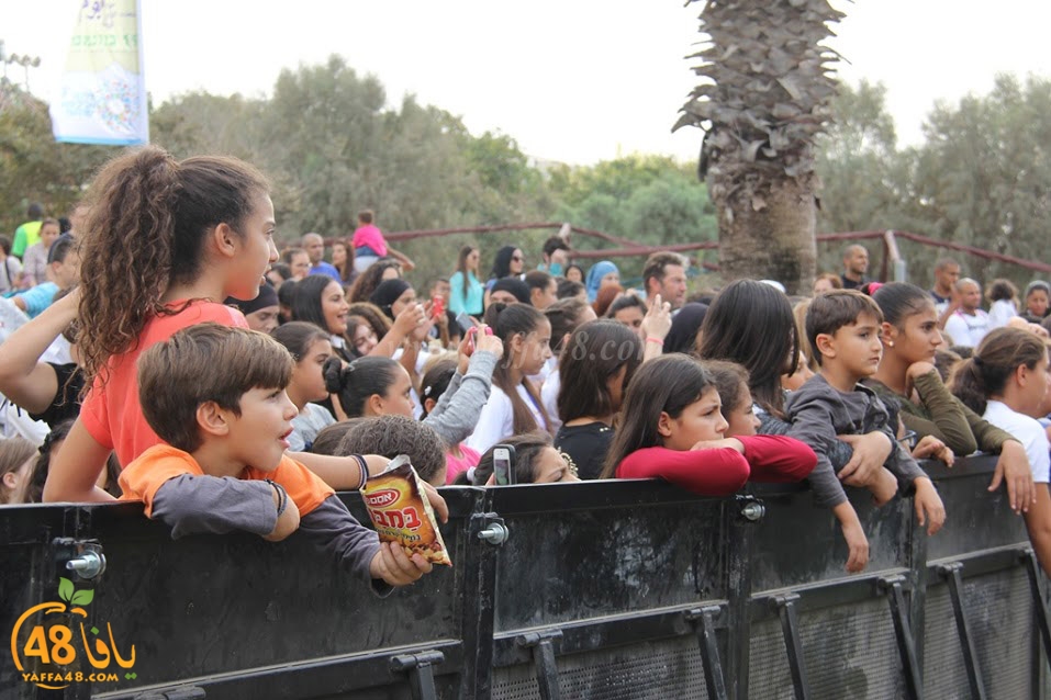 kids mahrajan janmhiery (45).JPG